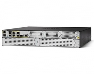 Cisco ISR4351-SEC/K9